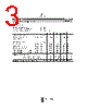 M9260M Datasheet HTML 3Page - EPCOS 