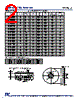 NML06DR10TRF Datasheet HTML 2Page - NIC-Components Corp. 