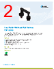 PCT-RSA-160 Datasheet HTML 2Page - PCTEL, Inc. 