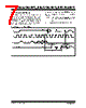 93LC76CE/MSG Datasheet HTML 7Page - Microchip Technology 