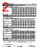 MASW-001100-002100-003100 Datasheet HTML 2Page - Tyco Electronics 