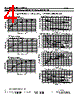 MASW-001100-002100-003100 Datasheet HTML 4Page - Tyco Electronics 