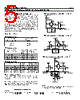 MASW-001100-002100-003100 Datasheet HTML 5Page - Tyco Electronics 