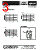 SW-214-PIN Datasheet HTML 3Page - Tyco Electronics 