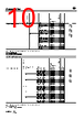 K96-902.01BLK/2 Datasheet HTML 10Page - EAO AG. 