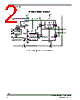 33887 Datasheet HTML 2Page - Freescale Semiconductor, Inc 