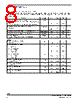 34920 Datasheet HTML 8Page - Freescale Semiconductor, Inc 