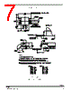 MPX2202DP Datasheet HTML 7Page - Freescale Semiconductor, Inc 