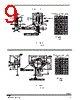 MPX2202DP Datasheet HTML 9Page - Freescale Semiconductor, Inc 