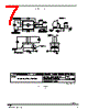 MPXM2053_06 Datasheet HTML 7Page - Freescale Semiconductor, Inc 