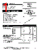 SDR10B Datasheet HTML 1Page - Solid States Devices, Inc 