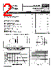 SDR10BSMS Datasheet HTML 2Page - Solid States Devices, Inc 