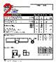 SPD6555 Datasheet HTML 2Page - Solid States Devices, Inc 