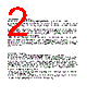 B65716-J-R87 Datasheet HTML 2Page - EPCOS 