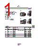 B65716-L-R87 Datasheet HTML 1Page - EPCOS 