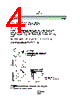 B65701-D-R26 Datasheet HTML 4Page - EPCOS 
