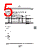 B65701-W-R30 Datasheet HTML 5Page - EPCOS 