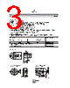 B65671-W-R30 Datasheet HTML 3Page - EPCOS 