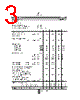 X6857D Datasheet HTML 3Page - EPCOS 