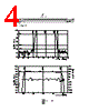 X6857D Datasheet HTML 4Page - EPCOS 