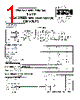 2N5152 Datasheet HTML 1Page - Solid States Devices, Inc 