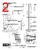 2N5152 Datasheet HTML 2Page - Solid States Devices, Inc 