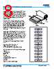 PHH227HKP4360ME4 Datasheet HTML 8Page - Kemet Corporation 