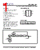 PLL502-02HSCL-R Datasheet HTML 1Page - PhaseLink Corporation 