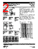 PCE-5-R Datasheet HTML 2Page - Cooper Bussmann, Inc. 