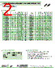 AIAS-01-R39K Datasheet HTML 2Page - Abracon Corporation 