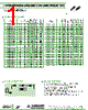AIAS-02-R82K Datasheet HTML 1Page - Abracon Corporation 