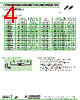 AIAS-02-R82K Datasheet HTML 4Page - Abracon Corporation 