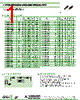 AIAM-02-R82K Datasheet HTML 1Page - Abracon Corporation 