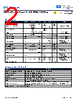 O-CS8-ALTYZISP-R Datasheet HTML 2Page - Abracon Corporation 
