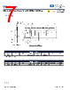 O-CS8-AMTYZISU-R Datasheet HTML 7Page - Abracon Corporation 