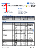 O-CS8-AMTYZISU-R Datasheet HTML 1Page - Abracon Corporation 