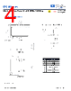 O-CS8-AMTYZISU-R Datasheet HTML 4Page - Abracon Corporation 