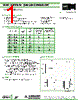 ASPI-7318-R10 Datasheet HTML 1Page - Abracon Corporation 