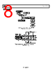 AD834ARZ-R7 Datasheet HTML 8Page - Analog Devices 