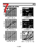 AD736JRZ-R7 Datasheet HTML 7Page - Analog Devices 