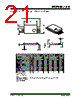 MCP609I/ST Datasheet HTML 21Page - Microchip Technology 