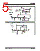 TC1029 Datasheet HTML 5Page - Microchip Technology 
