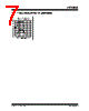 TC1029 Datasheet HTML 7Page - Microchip Technology 
