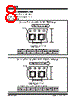 TC1029 Datasheet HTML 8Page - Microchip Technology 