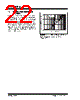 TC7109CLW Datasheet HTML 22Page - Microchip Technology 