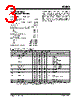 TC962CPA Datasheet HTML 3Page - Microchip Technology 