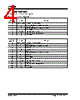 TC962CPA Datasheet HTML 4Page - Microchip Technology 