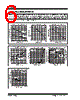 TC962CPA Datasheet HTML 6Page - Microchip Technology 