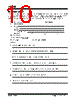 TC962CPA Datasheet HTML 10Page - Microchip Technology 