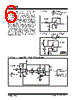 TC1025CEOA Datasheet HTML 6Page - Microchip Technology 